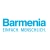 Logo Barmenia Versicherung - Alexander Heugel