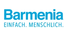 Barmenia Versicherung - Alexander Heugel Pforzheim