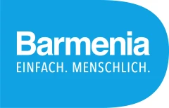 Barmenia Versicherung Alexander Zinßmeister Nalbach