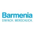 Barmenia Versicherung - Andreas Burkhardt Nordstemmen