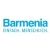 Logo Barmenia Versicherung - Andreas Burkhardt