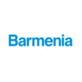 Barmenia Versicherung - Berdan Ceyran Dietzenbach