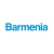 Logo Barmenia Versicherung - Berdan Ceyran