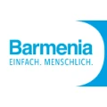 Barmenia Versicherung - Christian Bachmann Straubing