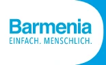 Barmenia Versicherung - Christian Bachmann Straubing