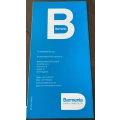 Barmenia Versicherung/Daniela Kinnett Wuppertal
