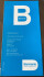 Logo Barmenia Versicherung/Daniela Kinnett