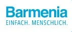 Barmenia Versicherung - Dieter Hartwig Neuss