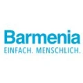 Barmenia Versicherung - Grit Laerz S&uuml;lzetal