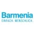 Logo Barmenia Versicherung - Grit Laerz