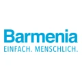Barmenia Versicherung - Hannelore Halama-Kok Gesch&auml;ftsstellenleiterin Langenau