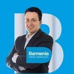 Barmenia Versicherung Hannover - Christian Loos Hannover