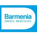 Barmenia Versicherung - Joana Maria Wenz M&uuml;schenbach