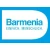 Logo Barmenia Versicherung - Joana Maria Wenz