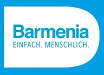 Barmenia Versicherung - Joana Maria Wenz Müschenbach