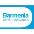 Barmenia Versicherung - J&uuml;rgen Otto Remscheid
