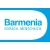 Logo Barmenia Versicherung - Jürgen Otto