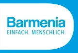 Barmenia Versicherung - Jürgen Otto Remscheid
