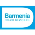 Barmenia Versicherung - Manfred Eismann K&ouml;ln