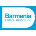 Barmenia Versicherung - Manuela Gr&uuml;ne Soest
