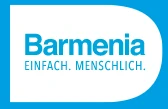 Barmenia Versicherung - Manuela Grüne Soest