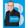 Barmenia Versicherung - Martin Decker Uetze