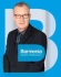 Logo Barmenia Versicherung - Martin Decker
