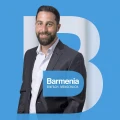 Barmenia Versicherung - Neofitos Papadopoulos Wuppertal