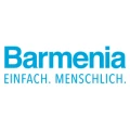 Barmenia Versicherung- Rene Kullmann Leipzig