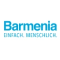 Barmenia Versicherung - Tanju G&uuml;ng&ouml;r K&ouml;ln