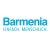 Logo Barmenia Versicherung - Tanju Güngör