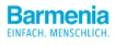 Barmenia Versicherung - Tanju G&uuml;ng&ouml;r K&ouml;ln