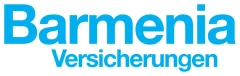 Logo Barmenia