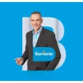 Barmenia Versicherung Torsten Schulze Moers
