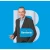 Logo Barmenia Versicherung Torsten Schulze