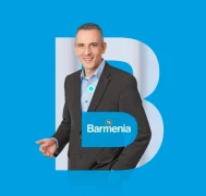 Barmenia Versicherung Torsten Schulze Moers