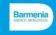 Barmenia Versicherung - Volker Beerbaum Bad Homburg