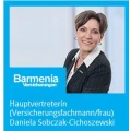 Barmenia Versicherung F&uuml;rstenwalde