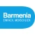 Logo Barmenia Versicherungen Christopher K&auml;mpfer