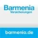 Logo Barmenia