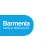 Logo Barmenia Versicherungen Hauptgeschäftsstelle Stöcker OHG