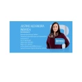 Barmenia Versicherungen - Justine Alexandra Weirich Wadern
