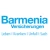 Logo Barmenia Versicherungen - Servicebüro Cloppenburg -