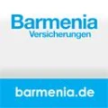 Logo Barmenia Versicherungen