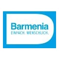 Barmenia Versicherungen Frankfurt, Oder