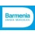 Logo Barmenia Versicherungen