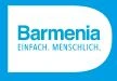 Barmenia Versicherungen Frankfurt, Oder