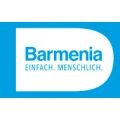 Barmenia Versicherungsagentur Geibig OHG R&ouml;hrmoos