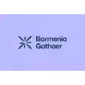BarmeniaGothaer AG - Till Jaworek Dortmund