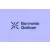 Logo BarmeniaGothaer AG - Till Jaworek